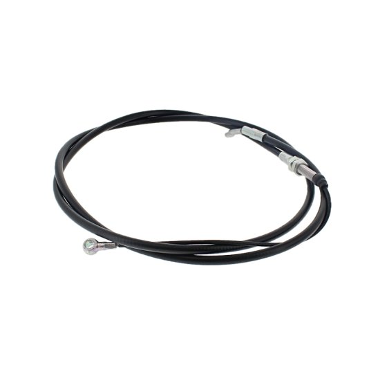 Clutch Cable - Genuine Honda Part - 54510-VK8-A54
