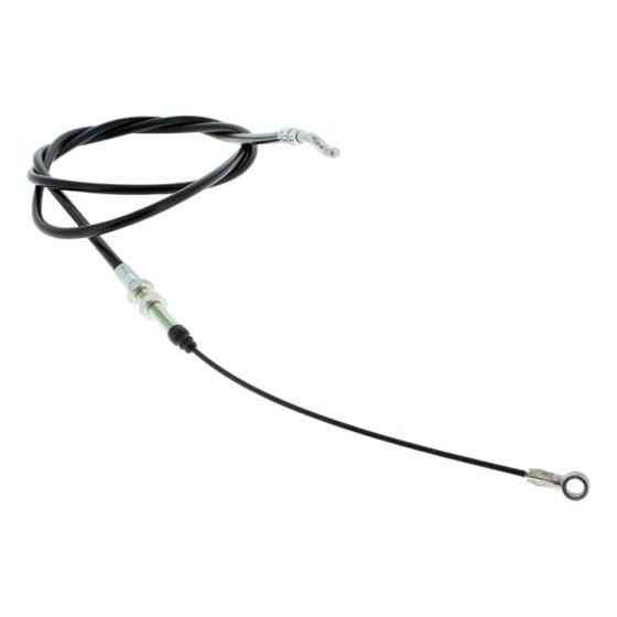 Cable Comp Clutch - Honda Machines - OEM No. 54510 VK8 T51