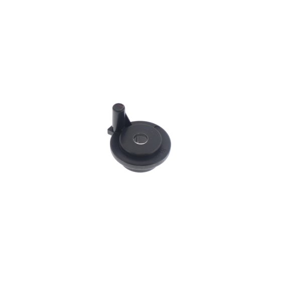 Rachet - Cruise Control, for Husqvarna Machines - OEM No. 545 11 15 01