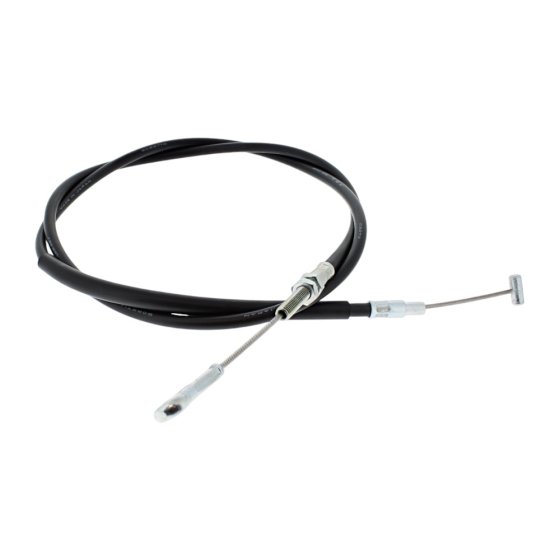 Cable for Honda HRH536 HXE Pro, HRH536K1 HXE Pro Lawn Mower - 54520-VB5-P00