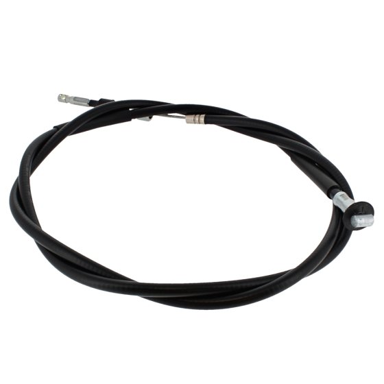 Cable for Honda E1500K4, E2500K4 Generators - 54530-VA9-000