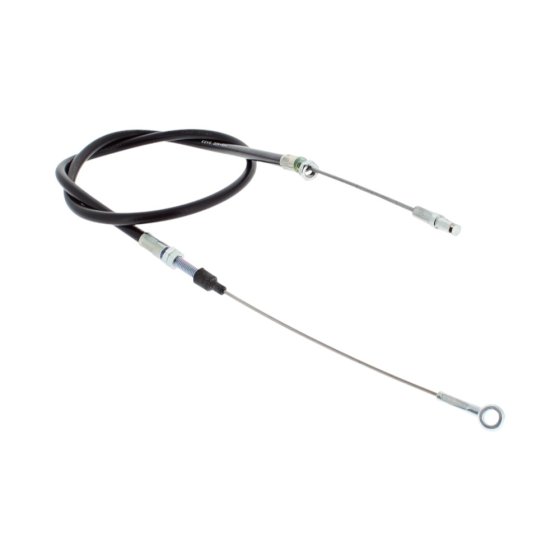 Belt Clutch Cable for Honda GXV160 Engines - 54530 VA8 A00