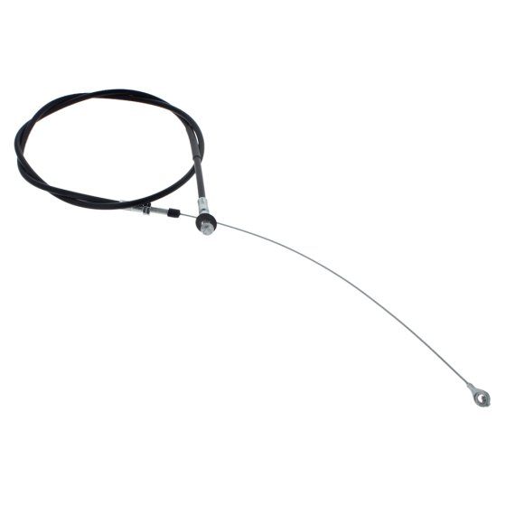 RotoStop Cable for Honda HRB425, HRB475 Mower - OEM No. 54530-VE0-L01