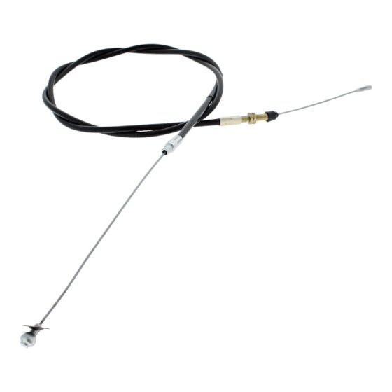 Cable Comp Roto-S  for Honda HRB536C HXE Lawnmower - OEM No. 54530 VE2 M11