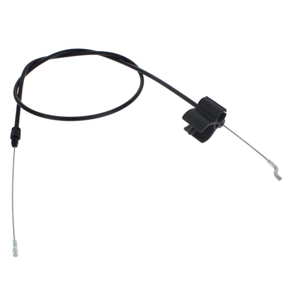 Brake Cable for Honda HRG416PK, HRG416SK, HRG466PK Mower - OEM No. 54530-VH3-Y11