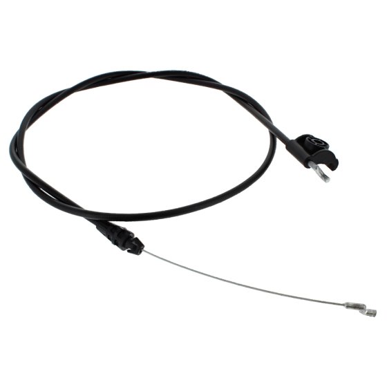 Cable Comp., Brake for Honda Machines - OEM No. 54530 VL0 Y30