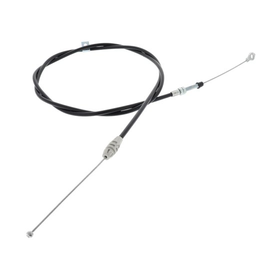 Rotostop Cable for Honda HRB536C Lawn Mower - OEM No. 54530-VE1-T50