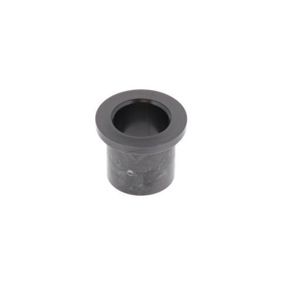 Bush 14mm for Honda F720 Versatile Tillers - OEM No. 54554 732 000