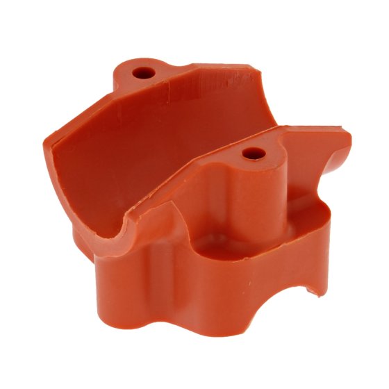 Bracket for Husqvarna 124R, 125R- OEM No. 545 05 85 01