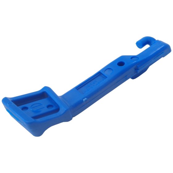 Choke Lever Knob fits Husqvarna 236, 120MARKII, 120E MARKII Chainsaws - 545 06 16 01