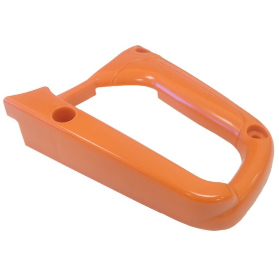 Rear Handle for Husqvarna 230, 235, 236E, 240 Chainsaws - 545 06 23-01