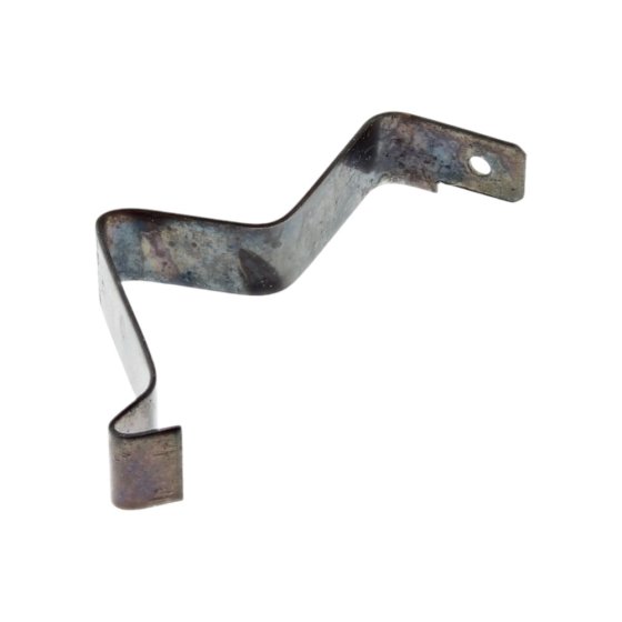 Switch Spring for Husqvarna 120, 230, 235 Chainsaws - OEM No. 545 06 34-01