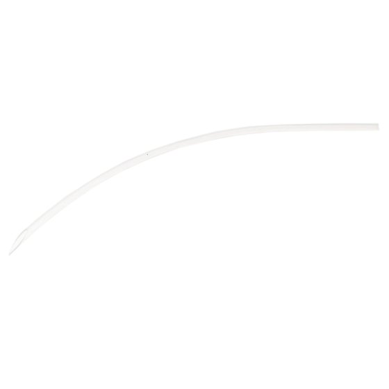 Fuel Line for Husqvarna 230, 235, 260 Chainsaw - OEM No. 545 07 83-02