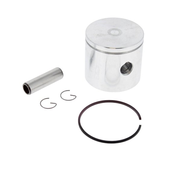 Piston Kit (Including 26,27) for Husqvarna 128R, 128RJ Brushcutter - 545 08 18-14