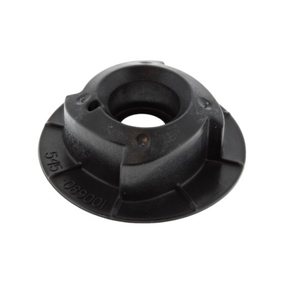 Hub for Husqvarna 125BVX, 125BX Leaf Blowers - 545 08 90-01