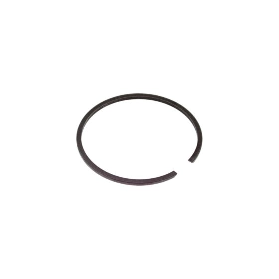 Piston Ring fits Husqvarna 236, 230 Chainsaws - 545 10 17 01