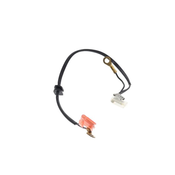 Lead Wire Assy For Husqvarna 125B, 125BVX Blowers - OEM No 545 10 82-02