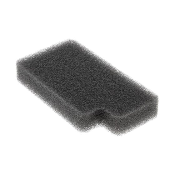 Filter for Husqvara / Flymo XLB325 Leaf Blower - OEM No. 545 11 68-01