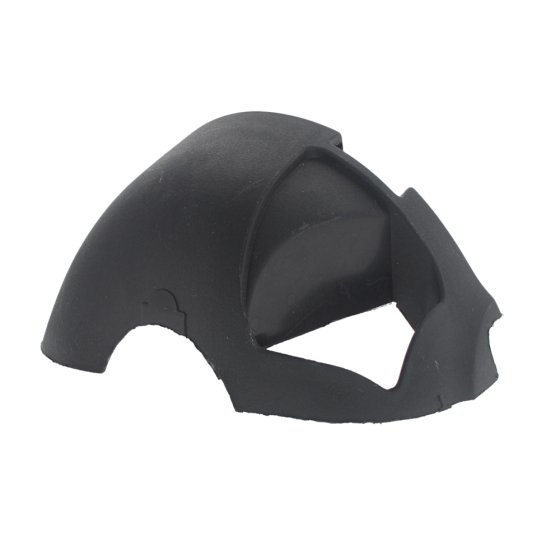 Airbox Cover for Husqvarna BVM200, BVM200FE, GBV345 Blowers - OEM No. 545 13 92-01