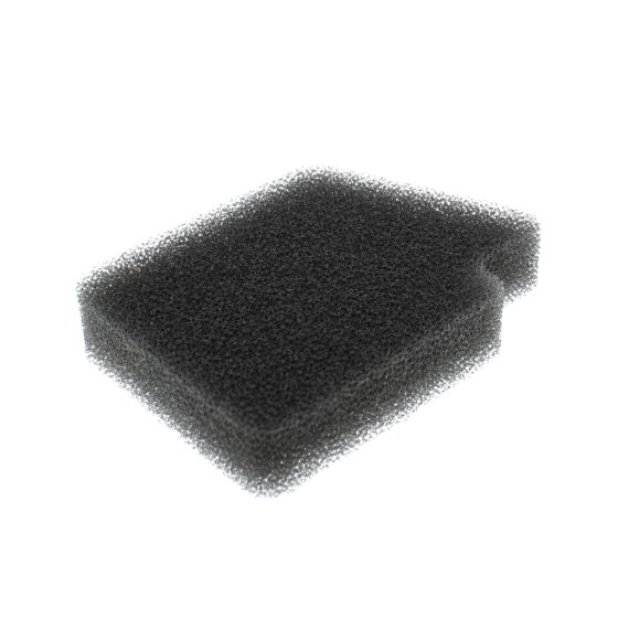 Foam Air Filter for McCulloch GBV345 Blower - OEM No. 545 14 65-01