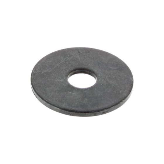 Impeller Washer for Husqvarna 125B, 125BVX, 125BX Leaf Blowers - 545 16 45-01