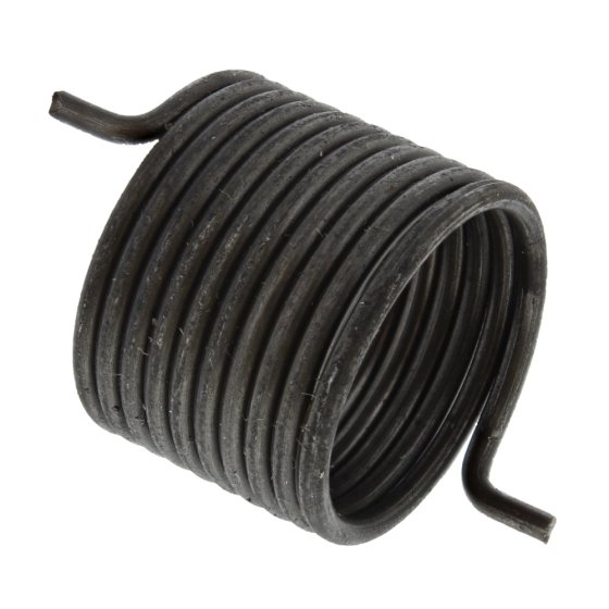 Spring for Flymo MT XLT3300 GT Trimmer - OEM No. 545 18 83-01