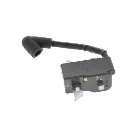 Ignition Module for McCulloch CS50, CS50S with Walbro MB 74 Carburettors - 545 20 27-01