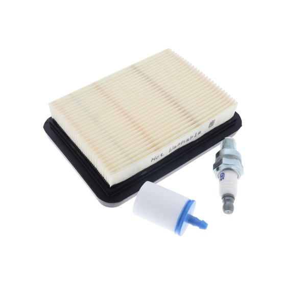 Service Kit for Husqvarna 545FXAT Brushcutters - OEM No. 546071711