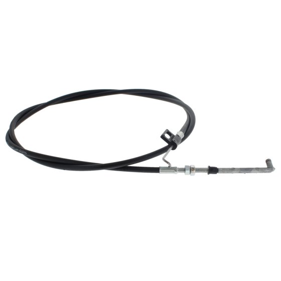 Drive Cable for Honda HRX217 Honda Mowers - 54630 VH7 000