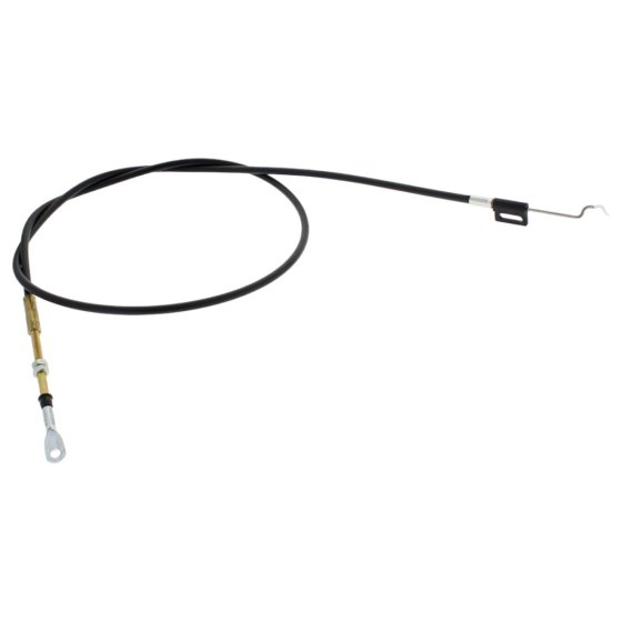 Cable Comp Change for Honda HRD536 Lawn Mowers - OEM No. 54630 VF0 E51