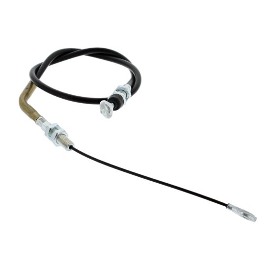 Change Cable for Honda Machines - OEM No. 54630-VK1-G11
