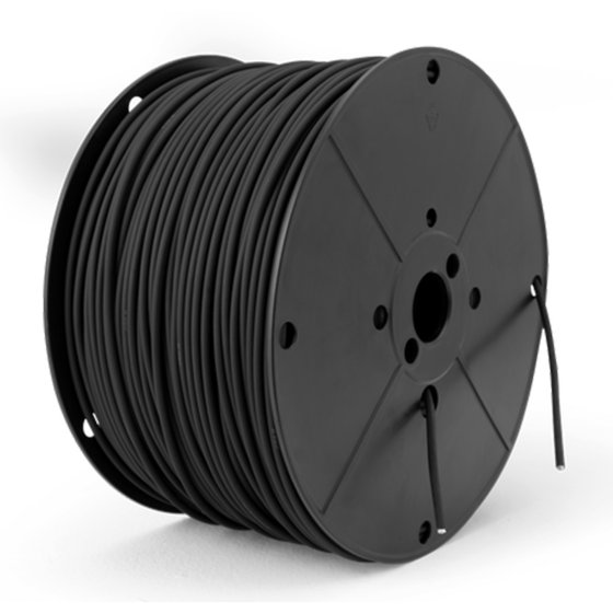Boundary Wire Pro 300m Ø5.5mm for Husqvarna 315 & 405 Automowers - 546 93 49 02