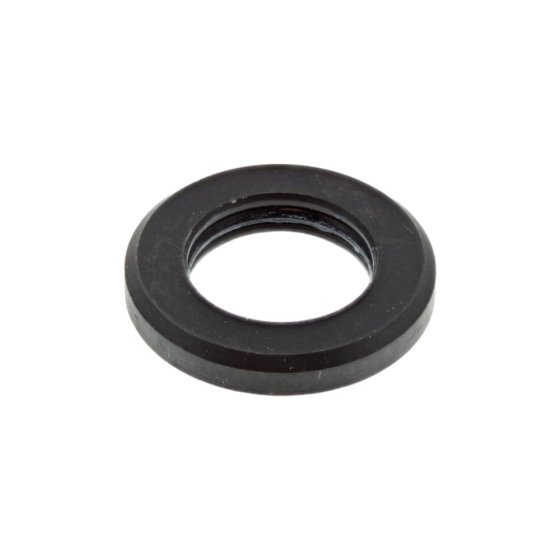 Bushing for Husqvarna K1 PACE, K1 PACE RAIL Battery Disc Cutters - 546 26 18 03