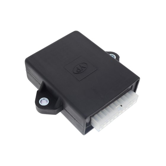 Control Unit for Husqvarna TS 215T Tractors - OEM No. 547403102