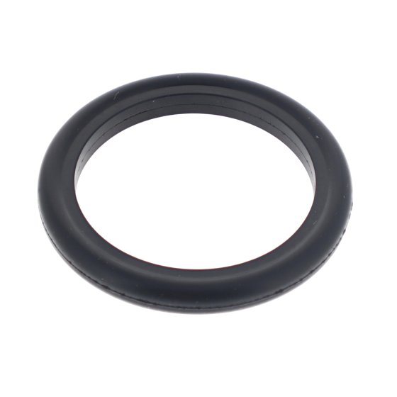 Sealing for Husqvarna 5L Combination Canisters - OEM No. 547 78 02-01