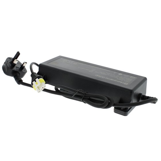 Power Supply Unit 7A, 28V for Husqvarna Machines - OEM No. 547 30 70-02