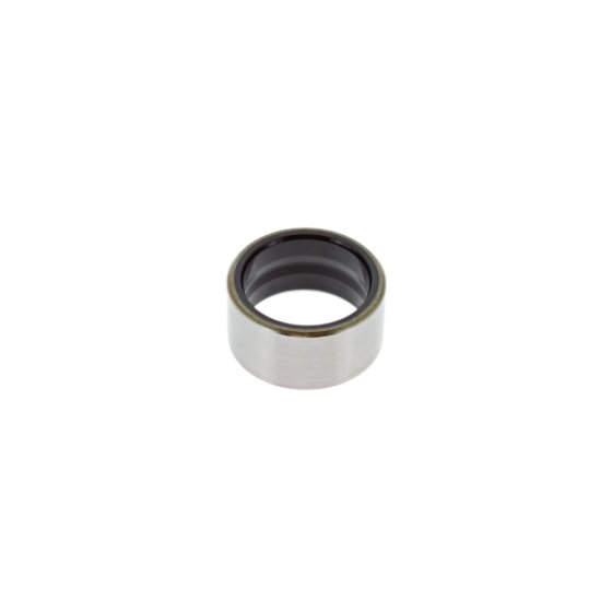 Sleeve for Kubota RTV-X1120, RTV-X1140 Utility Vehicle - OEM No. 54821 17340