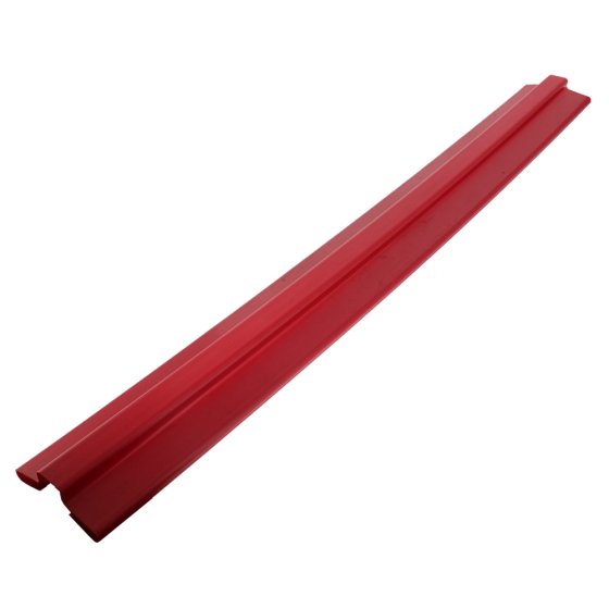 Guard,Cutter,D for Kawasaki KHD600A, KHD600B, KHT600D, KHT600S Hedge Trimmers - 550202136