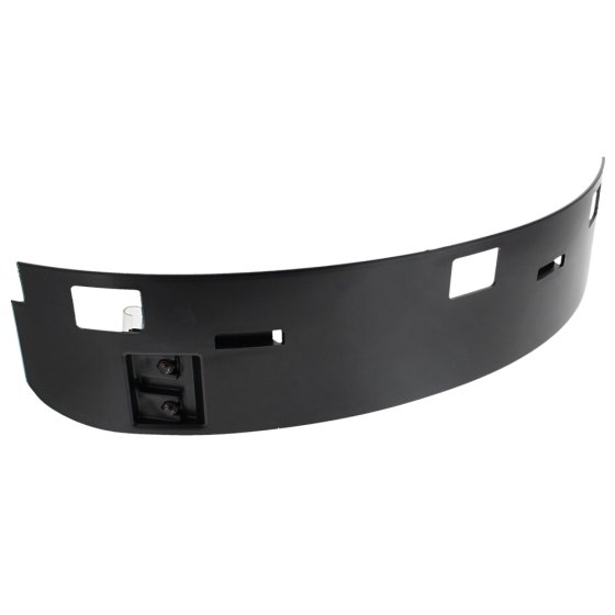 Guard,Set for Kawasaki KBL27C, KBL35B Brushcutters - 55020R006