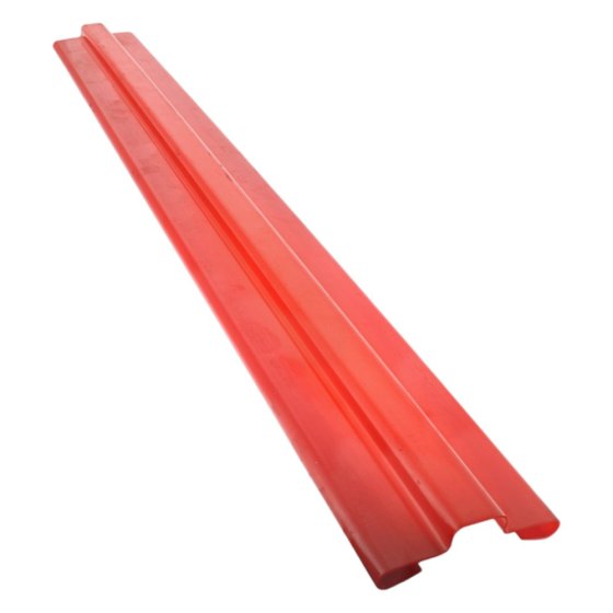 Cutter Guard for Kawasaki KCL525A, KCL525AC Hedgetrimmers - OEM No. 55020V004