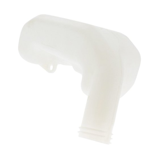 Fuel Tank for Makita RBC525E Petrol Brushcutters - 5506501603