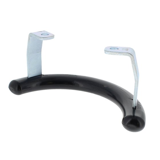 Handle Ponstar For PBX 55011