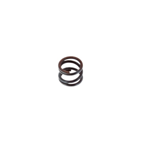 Thrust Spring for Lombardini 15LD,225 Engines - 5590.026