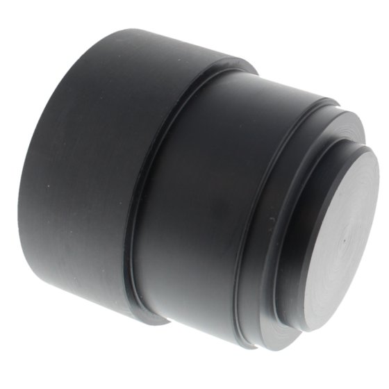 S.T.Seal Fitting Tool for DeWalt D21585 Type 1 Diamond Drill - 559685-99
