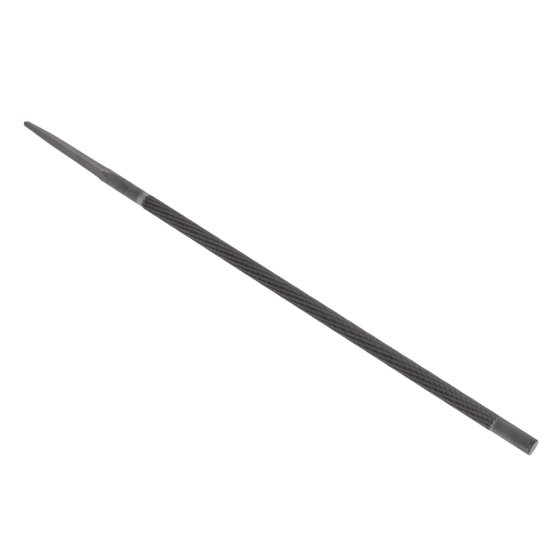 Round file 6.3mm 1/4" For Stihl Saw OEM No. 5605 771 6306
