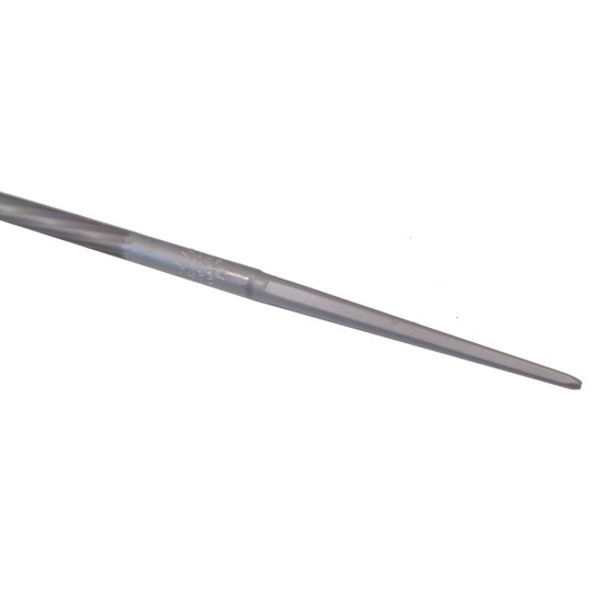 Round Chainsaw Files 5.2mm 13/64" - Genuine Stihl OEM No. 5605 773 5203