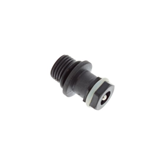 C5 Sp11 Plug Unit for DeWalt DDF5110500, DDF5120550 Nailer - 56114-PWR