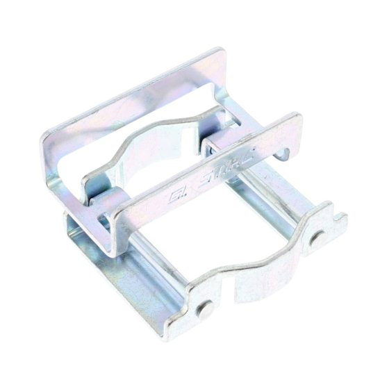 FF1 1/4" P 3.2mm Diameter File Guide Holder - Genuine Stihl Part - OEM No. 5614 000 7504