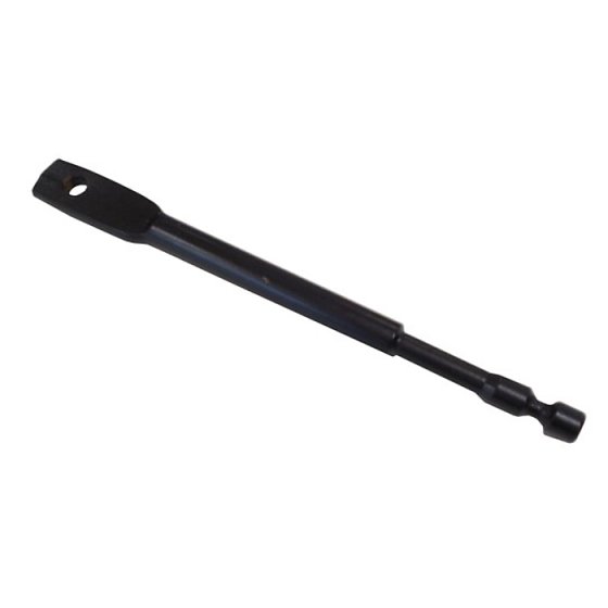 Selector Lever Fits Camon Machines - 561 57271