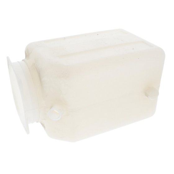 Valve Coil